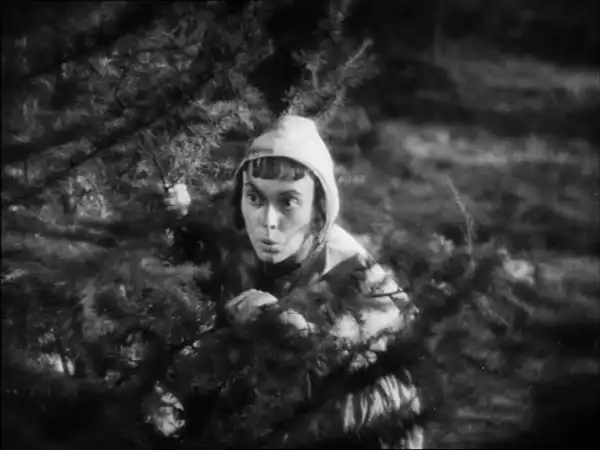 Lorna Doone photo