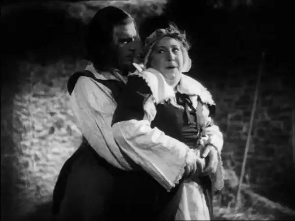 Lorna Doone