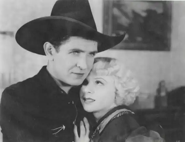 Western Justice photo
