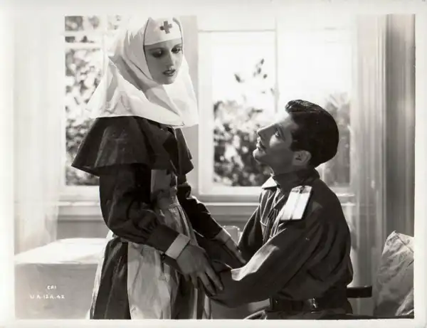I Stand Condemned photo