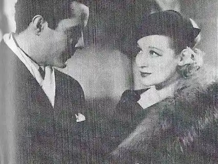Spy 77 photo