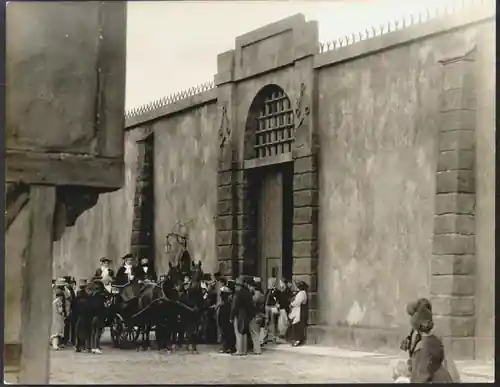 Lille Dorrit photo