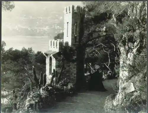 Maharadjahens yndlingshustru III photo