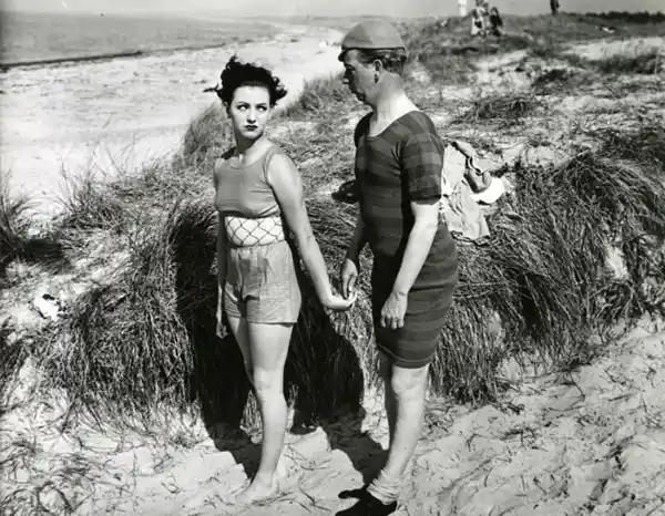Saa til søs photo