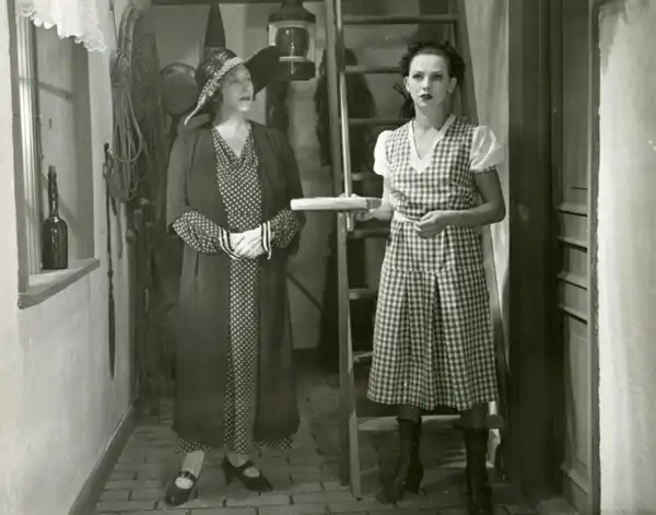 Saa til søs photo