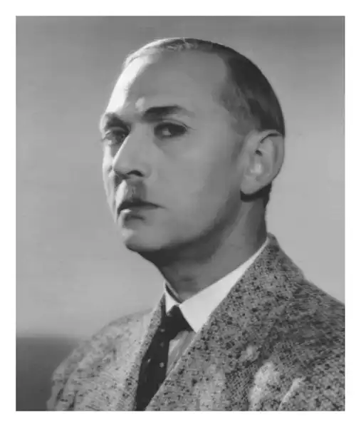 Tretten Aar photo
