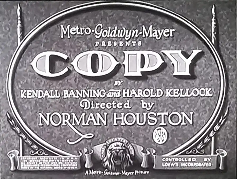 Copy photo