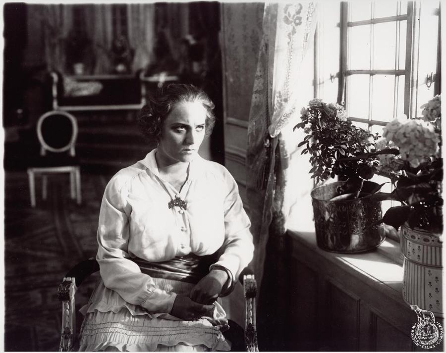 Hjertestorme photo