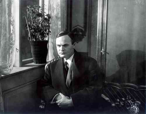 Kampen om barnet photo