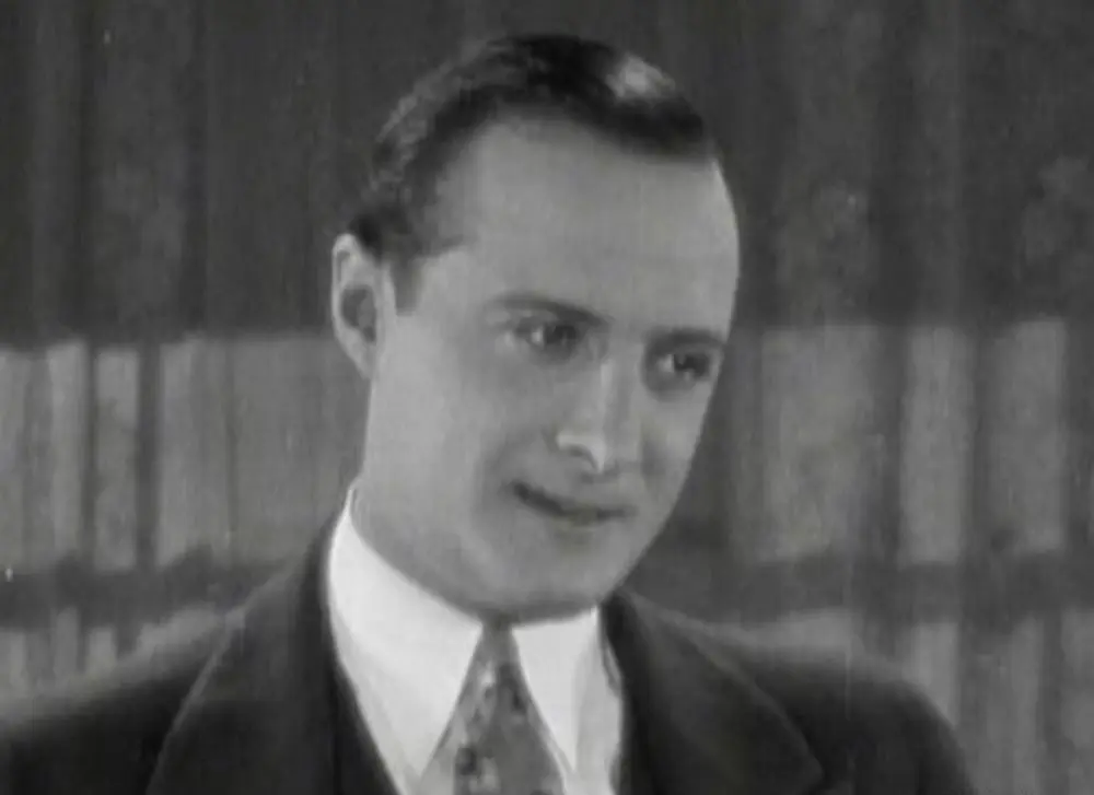 Jewish Prudence