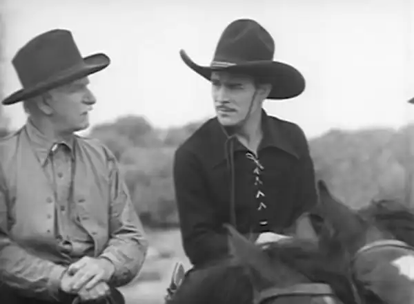 The Boss Cowboy photo
