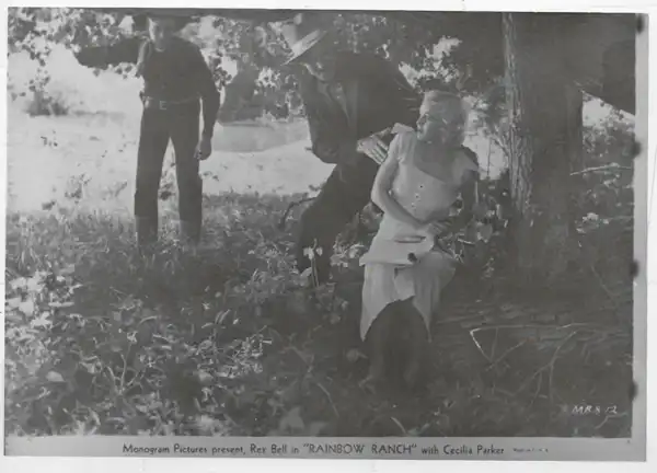 Rainbow Ranch photo