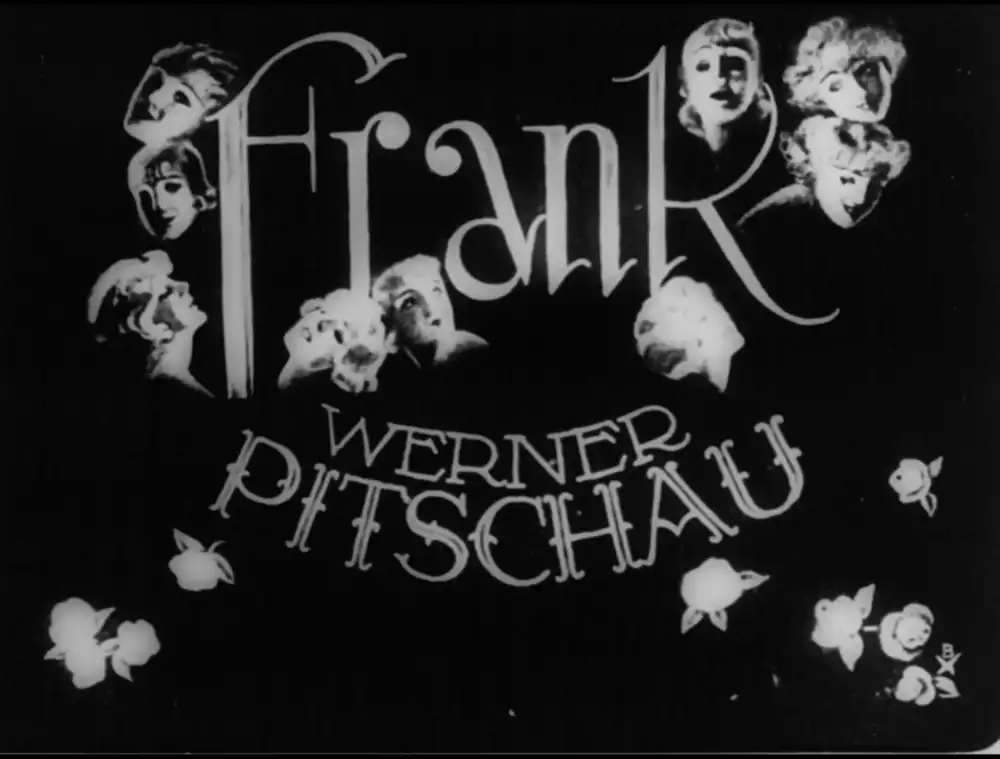 Tragödie im Zirkus Royal