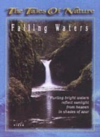 Falling Waters scene