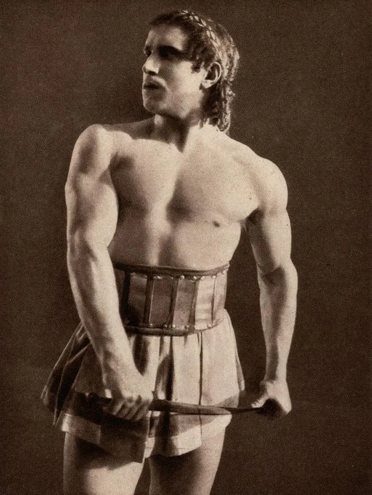 Helen of Troy