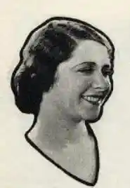 Esclavas de la moda