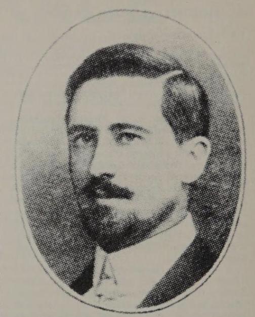 The Life and Adventures of John Vane, the Australian Bushranger scene