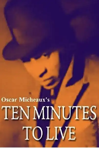 Ten Minutes to Live photo