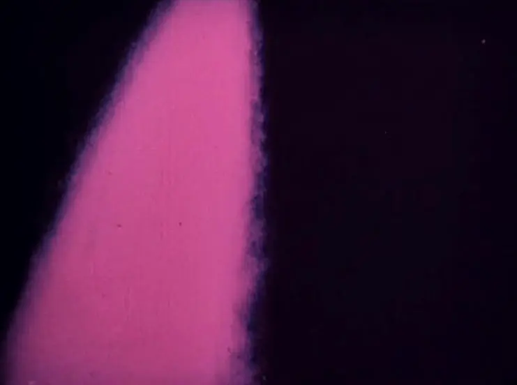 Lichtspiel Opus 1. photo