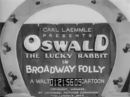 Broadway Folly photo