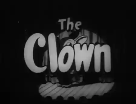 The Clown