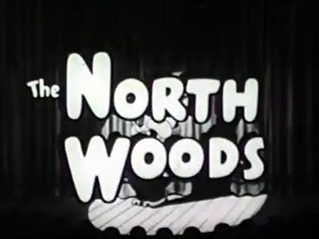 Northwoods