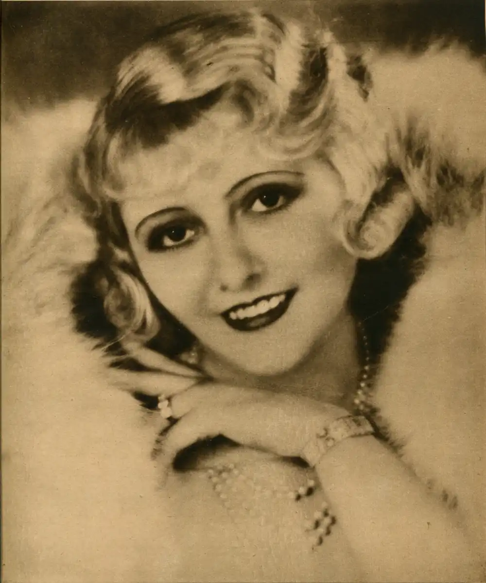 La barcarolle d'amour photo