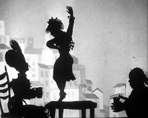 Carmen