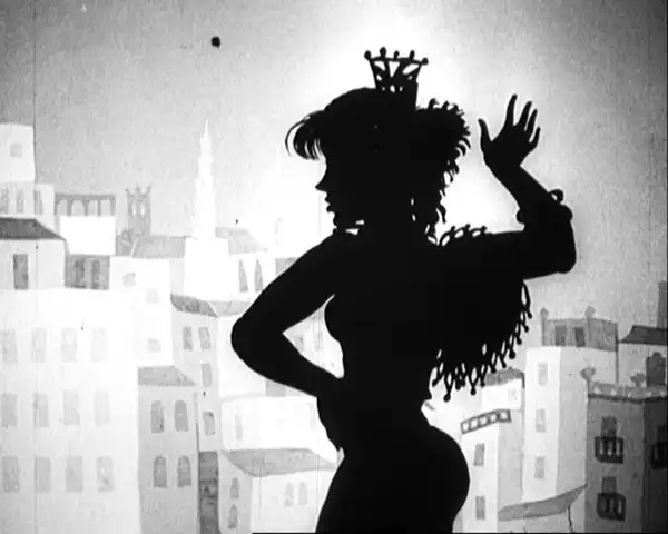 Carmen