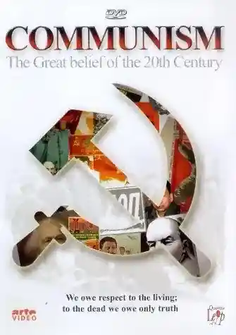 Communism photo