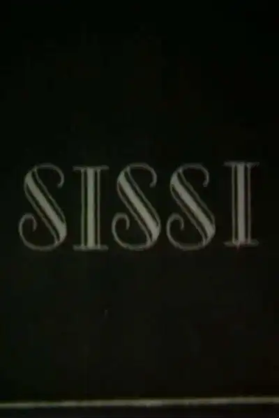 Sissi photo
