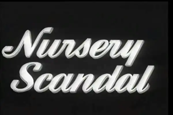 Nursery Scandal