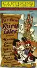 Jack and the Beanstalk