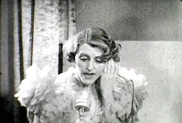 The Feather Bed photo