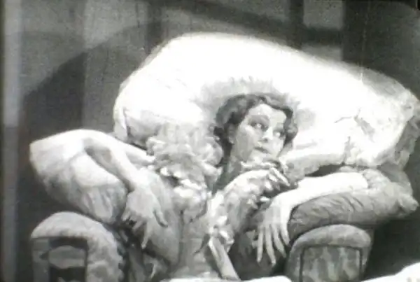 The Feather Bed photo