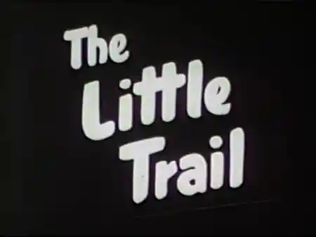 Little Trail