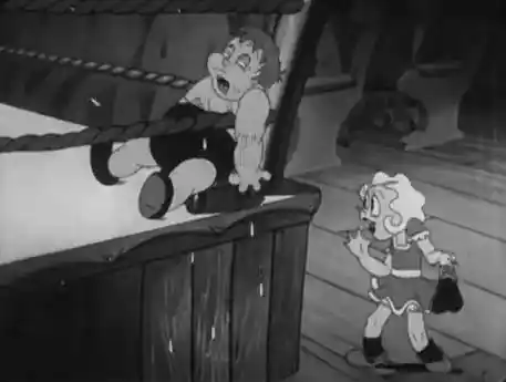 Rasslin' Round