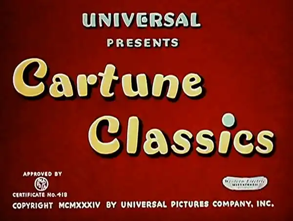 Toyland Premiere scene