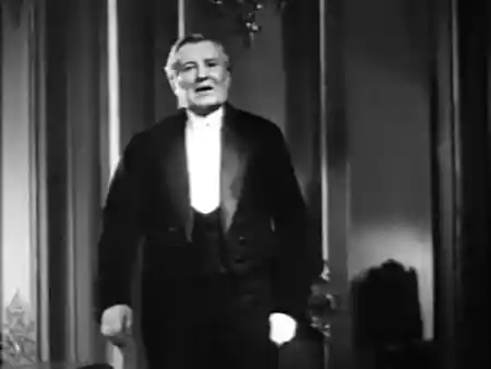 Monsieur le duc photo