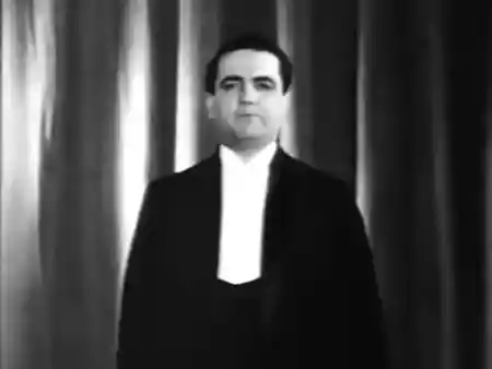 Monsieur le duc photo