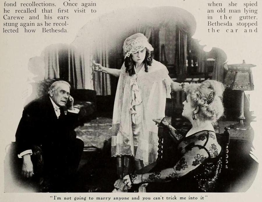The Wildcat photo