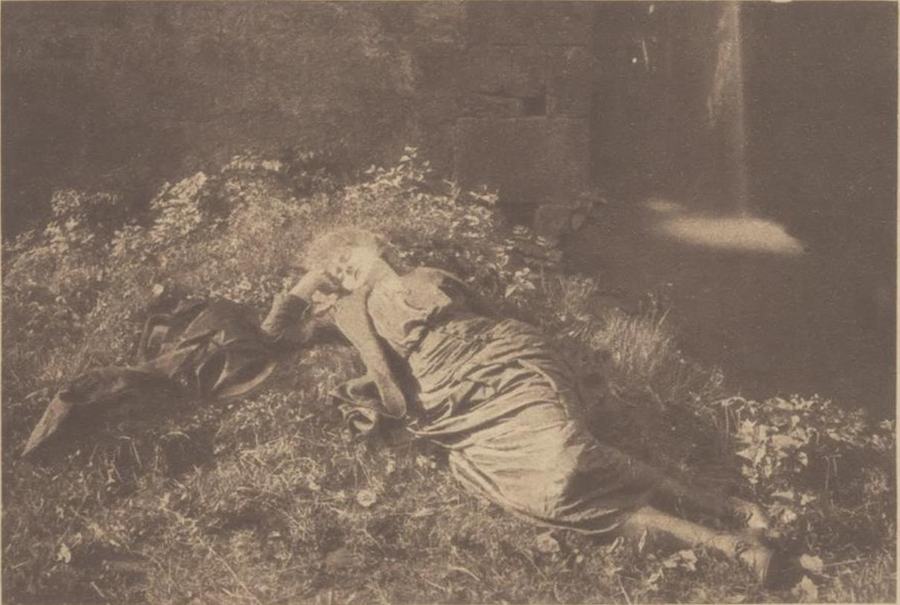 Die Bettelgräfin photo