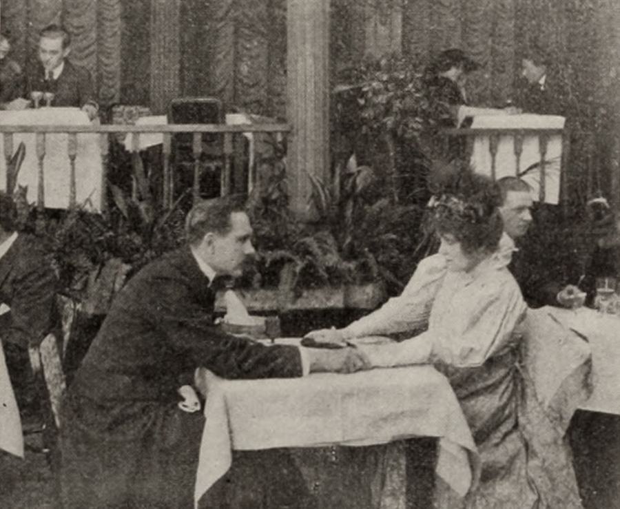 The Ransom photo