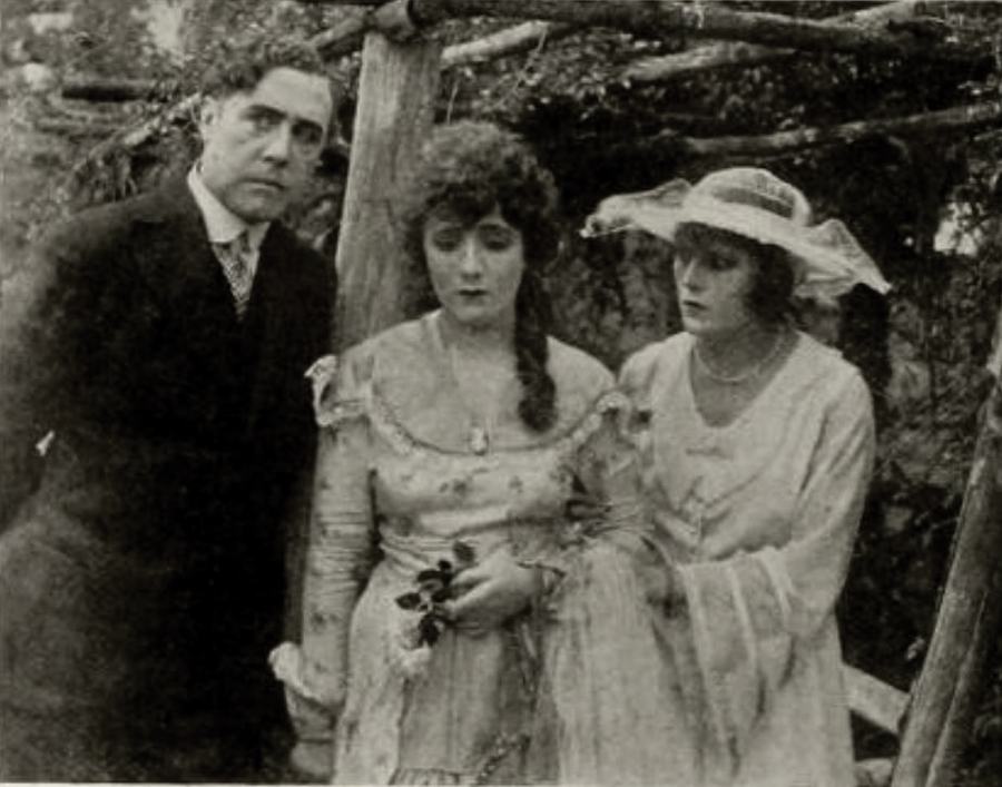 The Sultana photo