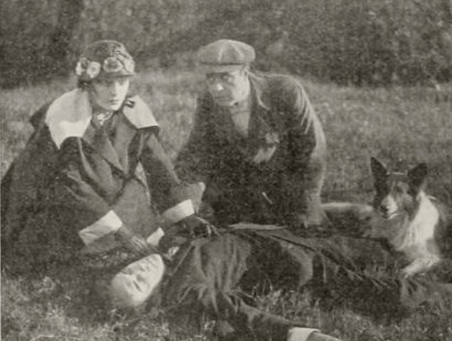 The Sultana photo