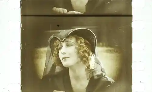 Cyrano de Bergerac photo