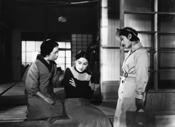Tonari no Yae-chan photo