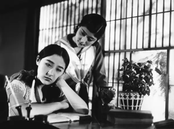 Tonari no Yae-chan photo