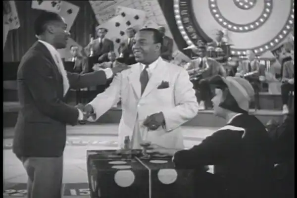 Don Redman & His Orchestra photo