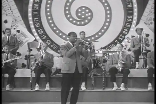 Don Redman & His Orchestra photo